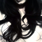 Leaked mtaylor82 onlyfans leaked