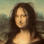 Free access to mtl8uncut Leak OnlyFans 

 profile picture