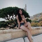 Leaked mtvtran onlyfans leaked