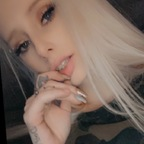 Leaked muah_muah onlyfans leaked