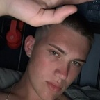 mvl 🇨🇴🌟 (@muchomvl) Leaked OnlyFans 

 profile picture