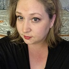 Leaked muffinmendez onlyfans leaked