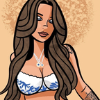 Leaked muhriesuhxo onlyfans leaked