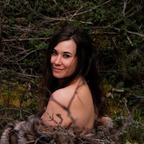 Free access to @muija Leaked OnlyFans 

 profile picture