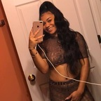 mulattoo (Mulatto) free OnlyFans content 

 profile picture