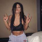 Leaked mumblesonyamind onlyfans leaked