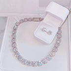 Download munecasvanity OnlyFans content for free 

 profile picture