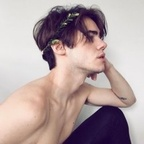 Leaked munino_ onlyfans leaked