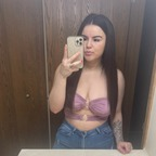 Leaked munjan onlyfans leaked