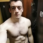 Leaked murapower onlyfans leaked