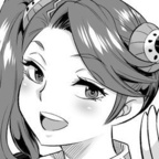 musashi (ムサシ) OnlyFans Leaked Pictures and Videos 

 profile picture