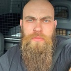 Download muscle_viking2 OnlyFans videos and photos for free 

 profile picture