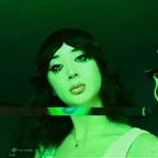 Haku (@musclemochi) Leaked OnlyFans 

 profile picture