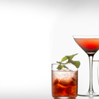 muskoka OnlyFans Leak 

 profile picture