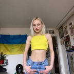 Leaked muza_love onlyfans leaked