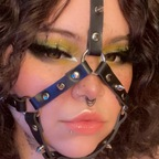 Free access to (@muzzlemvtt) Leak OnlyFans 

 profile picture