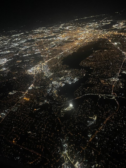 Header of muzzlemvtt