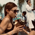 Leaked mvladlena onlyfans leaked