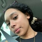 Download mvrxssa OnlyFans videos and photos for free 

 profile picture