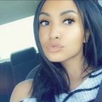 mxd_mami OnlyFans Leaked Photos and Videos 

 profile picture