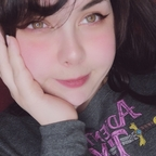 Leaked mxdxmsxtxn666 onlyfans leaked