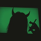 Leaked mxedpersonalitiess onlyfans leaked