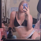 Leaked mxg_n onlyfans leaked