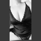 Leaked mxstressrose onlyfans leaked