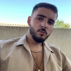 Leaked mxthieu onlyfans leaked