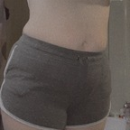 mxttslxtt (Mara Fawn) OnlyFans Leaked Videos and Pictures 

 profile picture