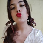 Leaked my.anita onlyfans leaked