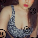 Onlyfans leaked myadorablealana 

 profile picture