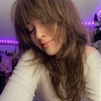 Leaked myaxs onlyfans leaked