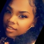 mybabies OnlyFans Leak 

 profile picture