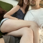 mybestfriendsgirlfriend OnlyFans Leaked 

 profile picture