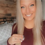 Onlyfans leaked mybonenfant 

 profile picture