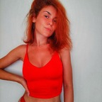 Leaked myhrt onlyfans leaked