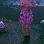 mykimarie (Kenz) OnlyFans Leaked Pictures & Videos 

 profile picture