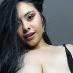 Download mylifeisviolett OnlyFans content for free 

 profile picture