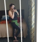 Onlyfans leaked mynamedevv 

 profile picture