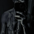 mynameis_rio (Rio) free OnlyFans Leaked Content 

 profile picture