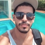 Free access to mypeach Leak OnlyFans 

 profile picture