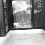 Download mypeachyprincess OnlyFans videos and photos for free 

 profile picture