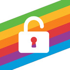 Leaked myqueerfans onlyfans leaked