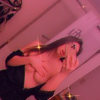 Leaked myrissataylor onlyfans leaked