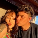 Download myrkafierro OnlyFans leaks for free 

 profile picture