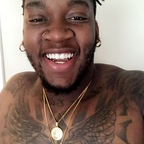 Leaked mysteriousblackxxx onlyfans leaked