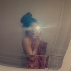 Leaked mystery_cph onlyfans leaked