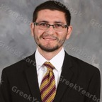 Leaked mysterymachine21 onlyfans leaked