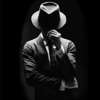 Leaked mysteryman028 onlyfans leaked